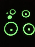 Ufo Glow Tape